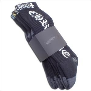 CHROME HEARTS Apparel(クロムハーツ アパレル) -FreaksMarket