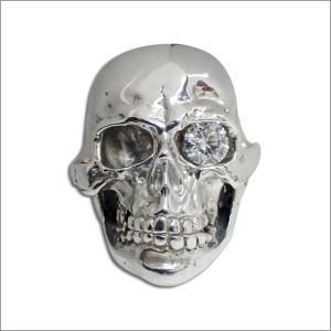 15日まで限定　ガボラトリー　ガボール　ZAZAリング GABORATORY (ガボラトリー) ZAZAダイヤモンドライン ザザラージ