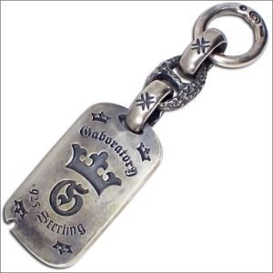 GABORATORYKey Chains/Wallet Hanger (ガボラトリー/ガボール