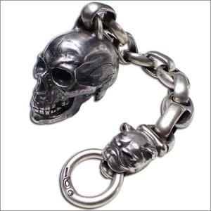 GABORATORYKey Chains/Wallet Hanger (ガボラトリー/ガボール