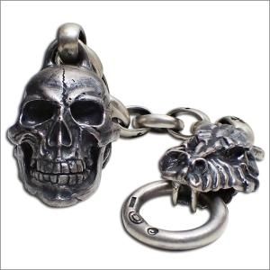 GABORATORYKey Chains/Wallet Hanger (ガボラトリー/ガボール キー