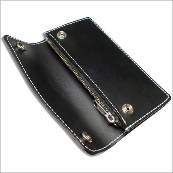 GABORATORY (ガボラトリー/ガボール) アーリーモデルレプロウォレットw