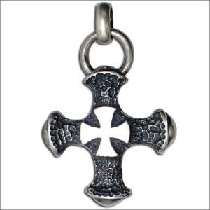 GABORATORY Pendant (ガボラトリー/ガボール ペンダント