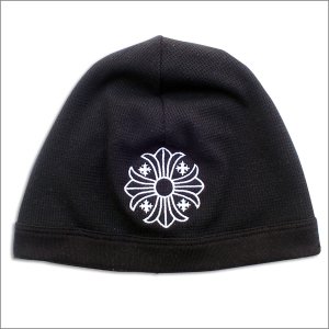 CHROME HEARTS Apparel(クロムハーツ アパレル) -FreaksMarket