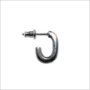 GABORATORY Pierce/Earring (ガボラトリー/ガボール ピアス