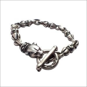 GABORATORY Bracelet (ガボラトリー/ガボール ブレスレット GABORATORY Bracelet (ガボラトリー/ガボール ブレスレット