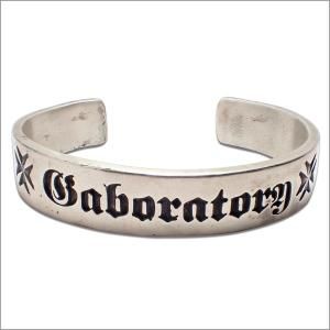 GABORATORY Bracelet (ガボラトリー/ガボール ブレスレット