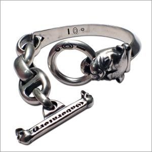 GABORATORY Bracelet (ガボラトリー/ガボール ブレスレット