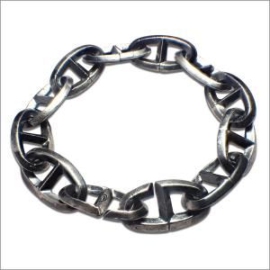 GABORATORY Bracelet (ガボラトリー/ガボール ブレスレット