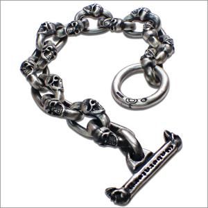 GABORATORY Bracelet (ガボラトリー/ガボール ブレスレット
