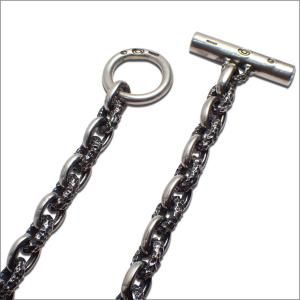 GABORATORY Necklace (ガボラトリー/ガボール ネックレス GABORATORY Necklace (ガボラトリー/ガボール ネックレス