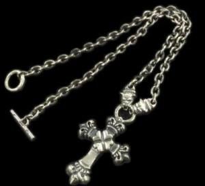 GABORATORY Necklace (ガボラトリー/ガボール ネックレス GABORATORY Necklace (ガボラトリー/ガボール ネックレス