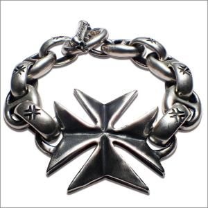 GABORATORY Bracelet (ガボラトリー/ガボール ブレスレット GABORATORY Bracelet (ガボラトリー/ガボール ブレスレット
