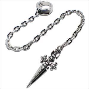 アクセサリー TRAVIS WALKER THE JOLLY ROGER RING THE JOLLY ROGER RING | リング | トラヴィスワーカーオンライン