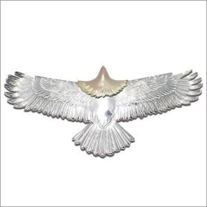 TARO WASHIMI (鷲見 太郎) -FreaksMarket