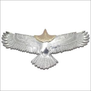 TARO WASHIMI (鷲見 太郎) -FreaksMarket