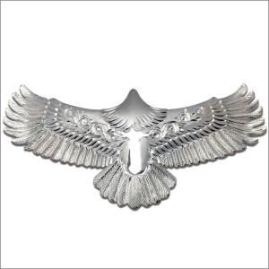 Bridge(ブリッジ) - Freaks Market