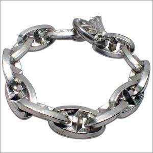 GABORATORY Bracelet (ガボラトリー/ガボール ブレスレット