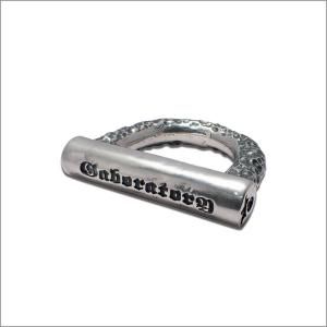 GABORATORY Ring (ガボラトリー/ガボール リング) -FreaksMarket