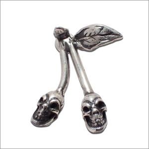 GABORATORY (ܥȥ꡼/ܡ)1/16꡼ԥ L()