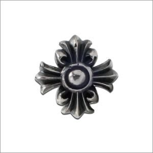 LONE ONES (/ʡ ۡ)।