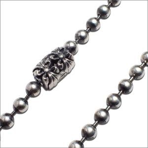 LONE ONES (/ʡ ۡ) 5mmܡ󥦥९ͥ