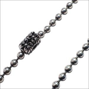 LONE ONES (/ʡ ۡ) 4mmܡ󥦥९ͥ