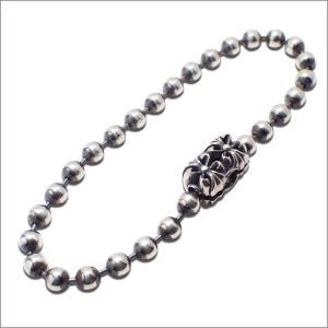 LONE ONES (/ʡ ۡ)5mmܡ֥쥹åȥ९ͥ