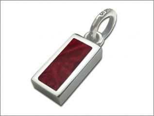 STANLEY GUESS Pendant (スタンリーゲス ペンダント) -FreaksMarket