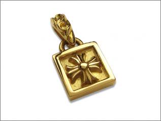 CHROME HEARTS Charm (クロムハーツ チャーム) -FreaksMarket