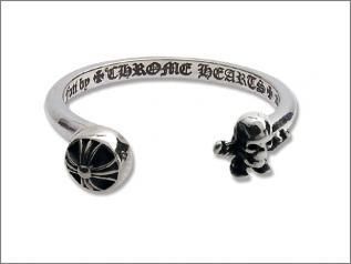 CHROME HEARTS Ring (クロムハーツ リング) -FreaksMarket CHROME HEARTS Ring (クロムハーツ リング) -FreaksMarket