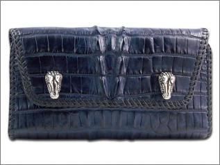VAN AMBURG LEATHERS Wallet (ヴァンアンバーグレザーズ
