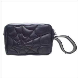 STANLEY GUESS LEATHER Bag (スタンリーゲスレザー バッグ STANLEY GUESS LEATHER Bag (スタンリーゲスレザー バッグ