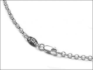 CHROME HEARTS Necklace (クロムハーツ ネックレス) -FreaksMarket