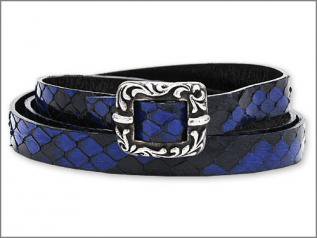 VAN AMBURG LEATHERS Bracelet (ヴァンアンバーグレザーズ ブレスレット) -FreaksMarket