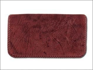 VAN AMBURG LEATHERS Wallet (ヴァンアンバーグレザーズ