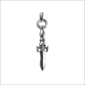 GABORATORY Pendant (ガボラトリー/ガボール ペンダント