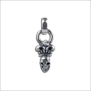 GABORATORY Pendant (ガボラトリー/ガボール ペンダント GABORATORY Pendant (ガボラトリー/ガボール ペンダント
