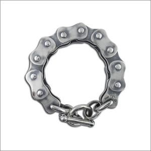 GABORATORY Bracelet (ガボラトリー/ガボール ブレスレット