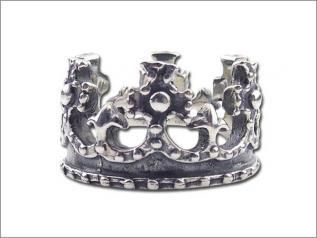 ROYAL ORDER Ring (ロイヤルオーダー リング) -FreaksMarket