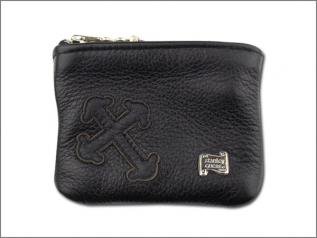 STANLEY GUESS Wallet (スタンリーゲス ウォレット) -FreaksMarket