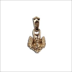 GABORATORY Pendant (ガボラトリー/ガボール ペンダント