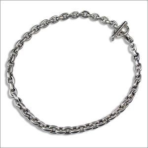 GABORATORY Necklace (ガボラトリー/ガボール ネックレス GABORATORY Necklace (ガボラトリー/ガボール ネックレス
