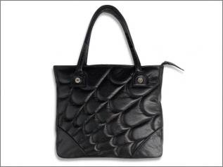 STANLEY GUESS LEATHER Bag (スタンリーゲスレザー バッグ) -FreaksMarket