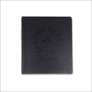 CHROME HEARTS (クロムハーツ) -FreaksMarket