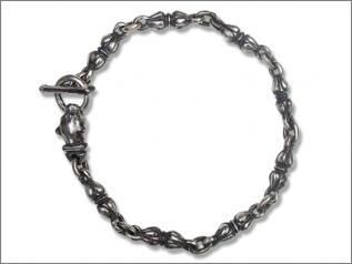 GABORATORY Necklace (ガボラトリー/ガボール ネックレス