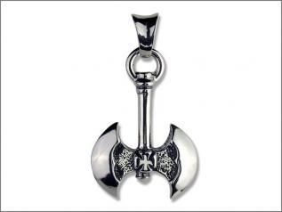 TRAVIS WALKER Key Chains/Pendant (ペンダント) -FreaksMarket