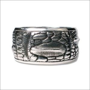 COURTS AND HACKETT Ring (コーツアンドハケット リング