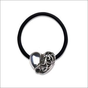 CHROME HEARTS (クロムハーツ) -FreaksMarket CHROME HEARTS (クロムハーツ) -FreaksMarket