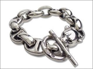 GABORATORY Bracelet (ガボラトリー/ガボール ブレスレット GABORATORY Bracelet (ガボラトリー/ガボール ブレスレット
